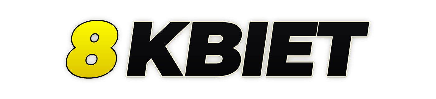 8kbiet
